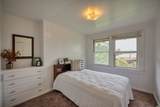 1766 Wailuku Dr - Photo 11