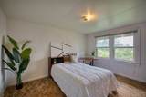 1766 Wailuku Dr - Photo 12