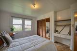 1766 Wailuku Dr - Photo 13