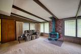 1766 Wailuku Dr - Photo 14