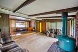 1766 Wailuku Dr - Photo 15