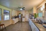 1766 Wailuku Dr - Photo 16