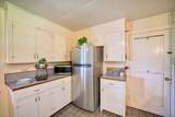 1766 Wailuku Dr - Photo 17