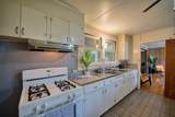 1766 Wailuku Dr - Photo 18