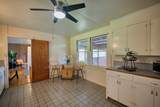 1766 Wailuku Dr - Photo 19