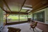 1766 Wailuku Dr - Photo 22