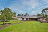 1766 Wailuku Dr - Photo 23