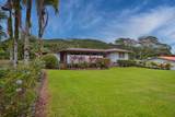 1766 Wailuku Dr - Photo 4