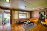 1766 Wailuku Dr - Photo 8