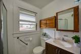 1766 Wailuku Dr - Photo 10
