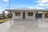 11-3685 Old Volcano Rd - Photo 1