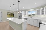 11-3685 Old Volcano Rd - Photo 11