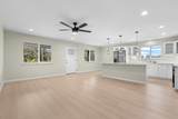 11-3685 Old Volcano Rd - Photo 12