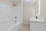 11-3685 Old Volcano Rd - Photo 13