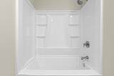 11-3685 Old Volcano Rd - Photo 14