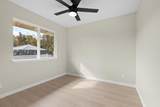 11-3685 Old Volcano Rd - Photo 15
