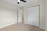 11-3685 Old Volcano Rd - Photo 16
