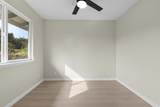 11-3685 Old Volcano Rd - Photo 17