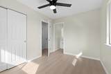 11-3685 Old Volcano Rd - Photo 18