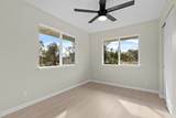 11-3685 Old Volcano Rd - Photo 19