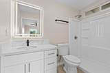 11-3685 Old Volcano Rd - Photo 20