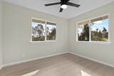 11-3685 Old Volcano Rd - Photo 3