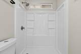 11-3685 Old Volcano Rd - Photo 21
