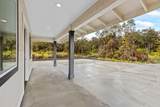 11-3685 Old Volcano Rd - Photo 23