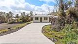 11-3685 Old Volcano Rd - Photo 24
