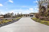 11-3685 Old Volcano Rd - Photo 25