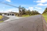 11-3685 Old Volcano Rd - Photo 26