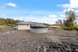 11-3685 Old Volcano Rd - Photo 27