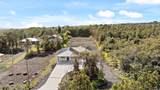 11-3685 Old Volcano Rd - Photo 29