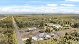11-3685 Old Volcano Rd - Photo 30