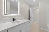 11-3685 Old Volcano Rd - Photo 4