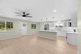 11-3685 Old Volcano Rd - Photo 9