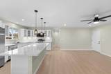 11-3685 Old Volcano Rd - Photo 10