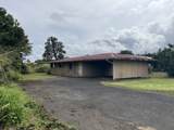 411 Ainaola Dr - Photo 1
