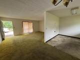 411 Ainaola Dr - Photo 2