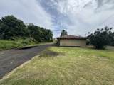 411 Ainaola Dr - Photo 10