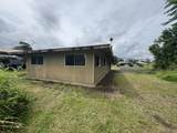 411 Ainaola Dr - Photo 11