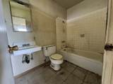411 Ainaola Dr - Photo 4