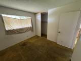 411 Ainaola Dr - Photo 5