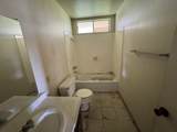 411 Ainaola Dr - Photo 6
