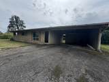 411 Ainaola Dr - Photo 7