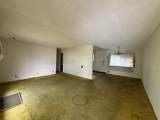 411 Ainaola Dr - Photo 8