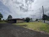 411 Ainaola Dr - Photo 9