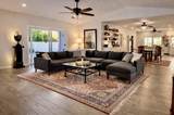 13-3537 Oneloa St - Photo 2