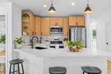 15-2003 31ST AVE - Photo 1