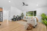 15-2003 31ST AVE - Photo 12